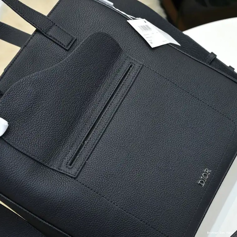 Brother Sam Dio 2111YZ0070 Bags 0331